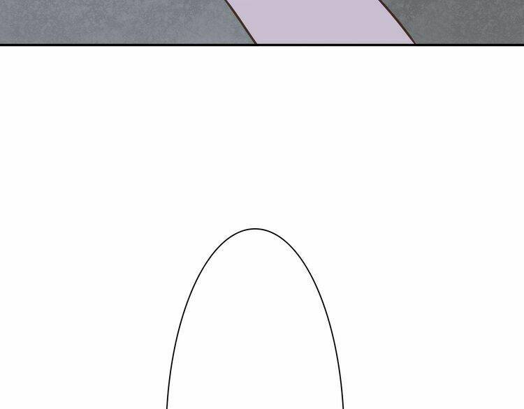 Bạch Lý Hành Giả: Chapter 8