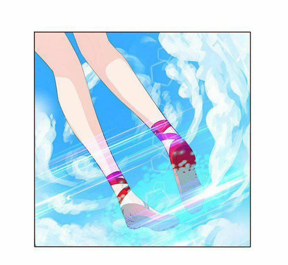 Ma Vương Luyến Ái Chỉ Nam: Chapter 56