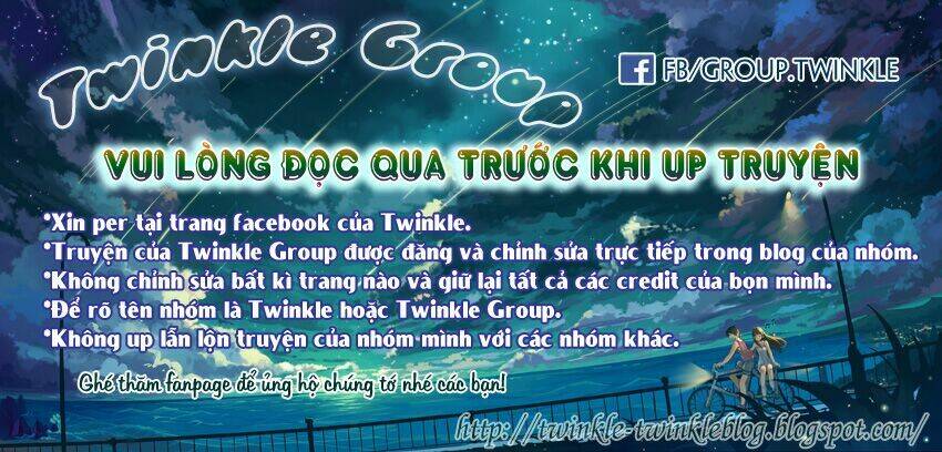 Ouji Ga Watashi O Akiramenai: Chapter 4