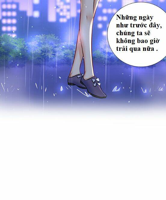 Trọng Sinh Để Ngủ Với Ảnh Đế: Chapter 130