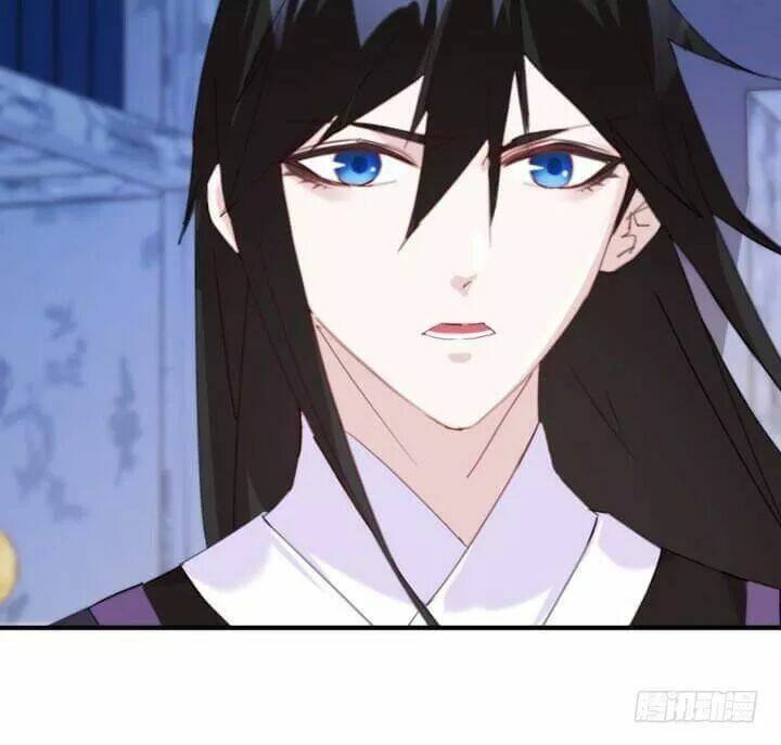 Bí Mật Của Dạ Tộc: Chapter 39