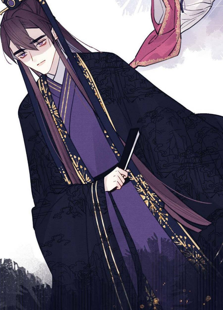 Quân Nhan Tựa Hoa Đào: Chapter 49