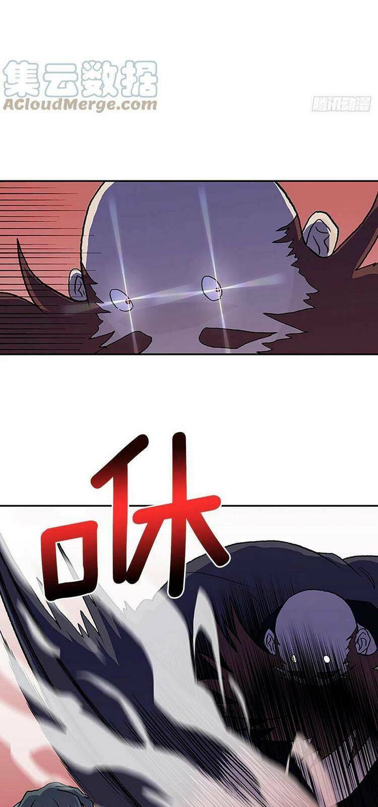 Học Sĩ Tái Sinh: Chapter 214