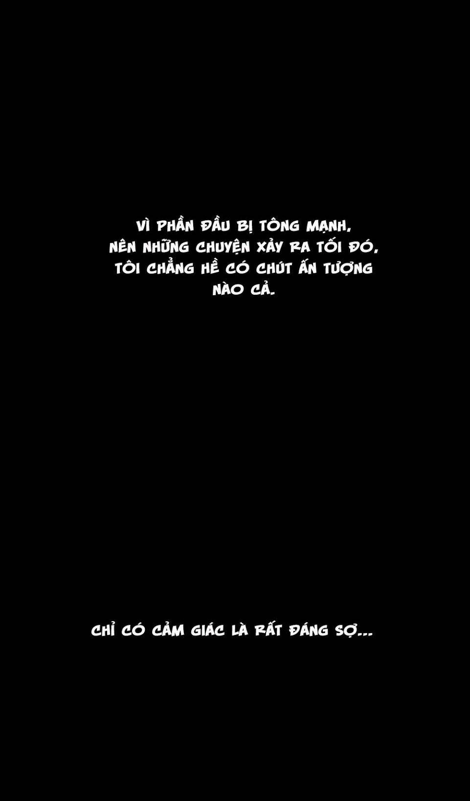 Truyện Đọc Lúc 0H: Chapter 29