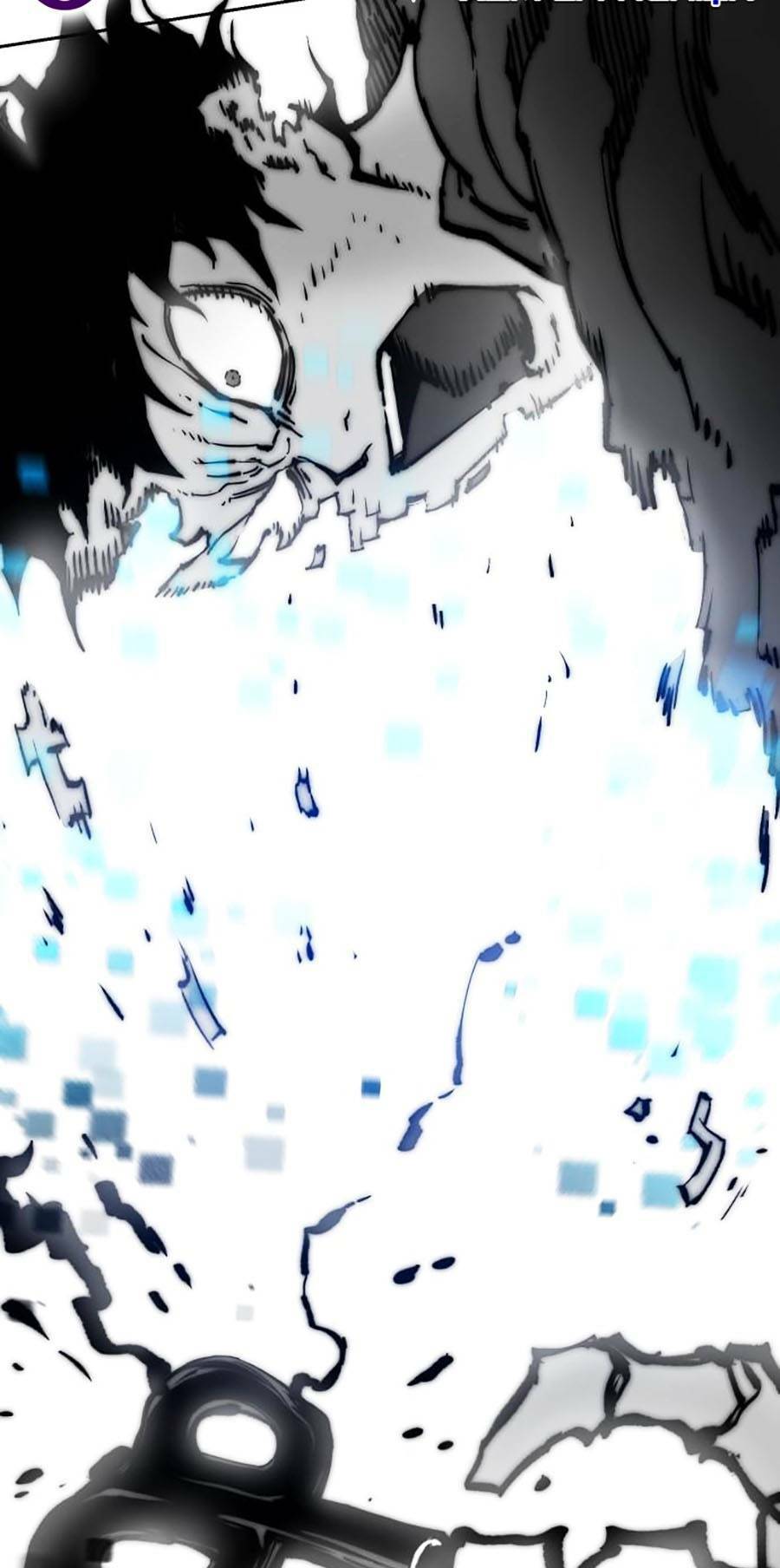 Hard Core Leveling Warrior Ss2: Chapter 131