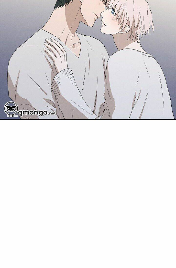 Trốn Tìm: Chapter 35