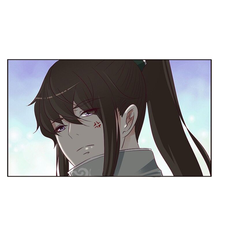 Thông Linh Phi: Chapter 310