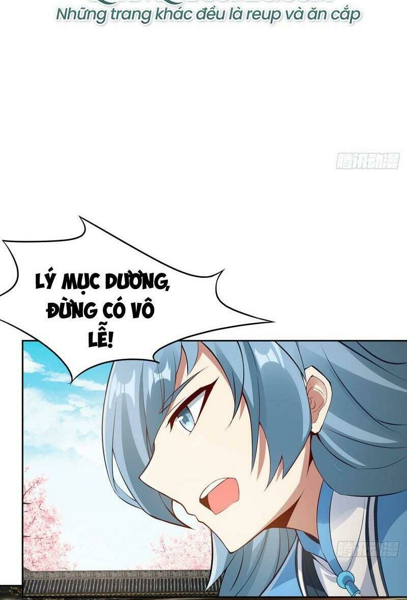Nghịch Lân: Chapter 84