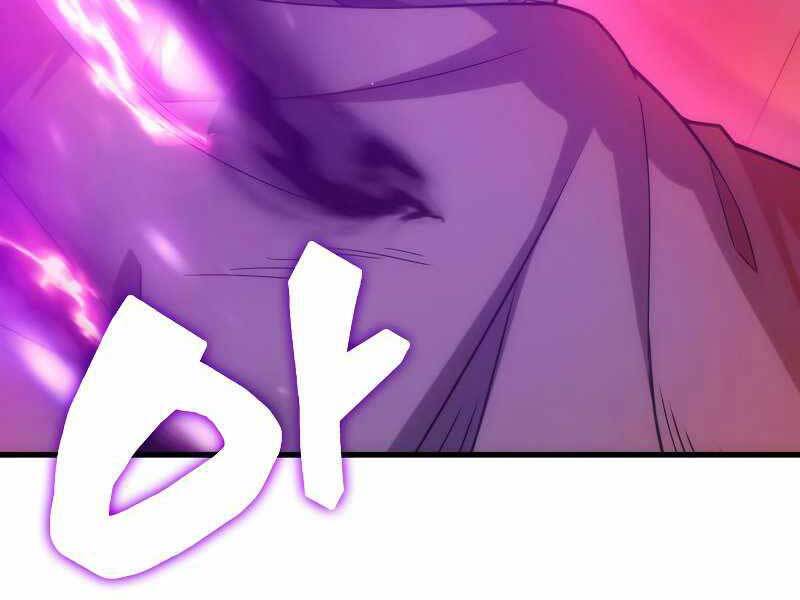 Tái Sinh Thành Công Chức Bình Thường Ở Một Thế Giới Xa Lạ: Chapter 34