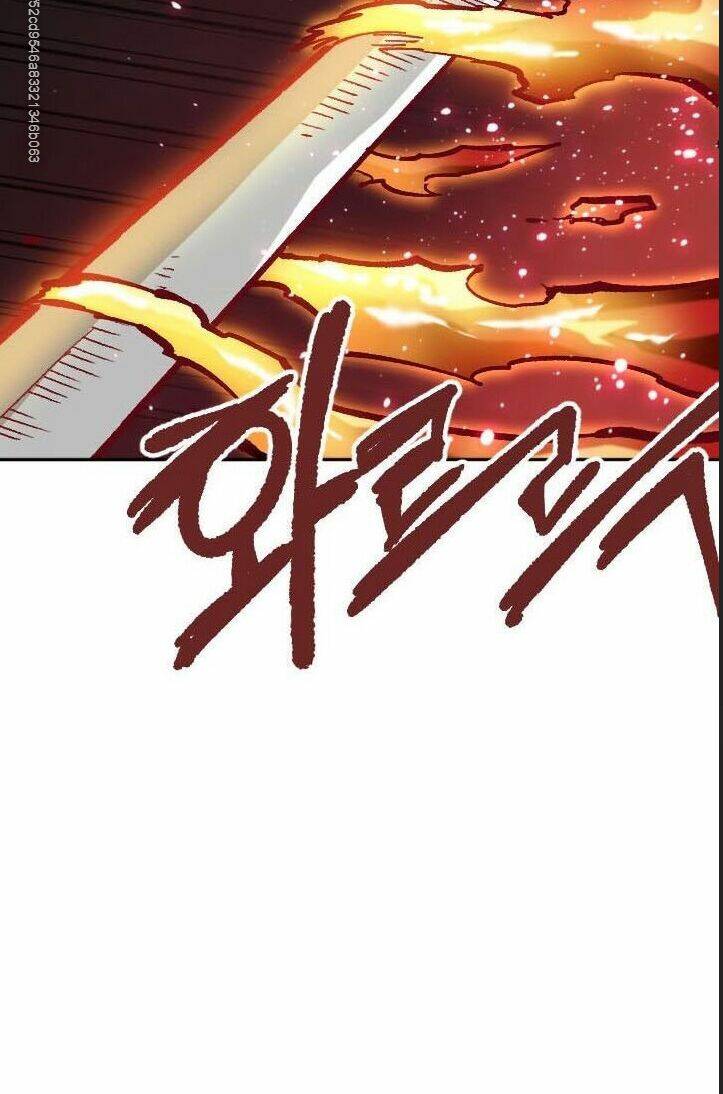 Đại Lục Vô Song: Chapter 40
