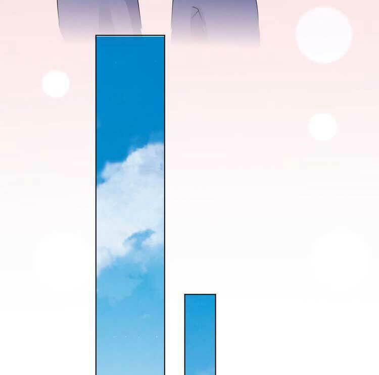 Điều Ước Sủng Ái Bất Bình Đẳng: Chapter 115.1