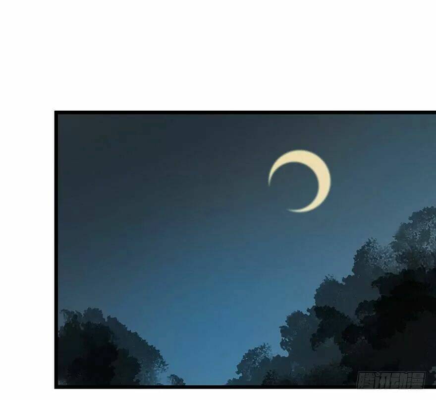 Chào Buổi Sáng, Ức Vạn Manh Thê: Chapter 35