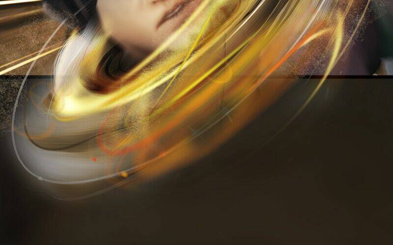 Lâm Uyên Kiếp: Chapter 1