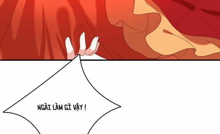 Đô đốc đại nhân sủng thê kí: Chapter 14.2