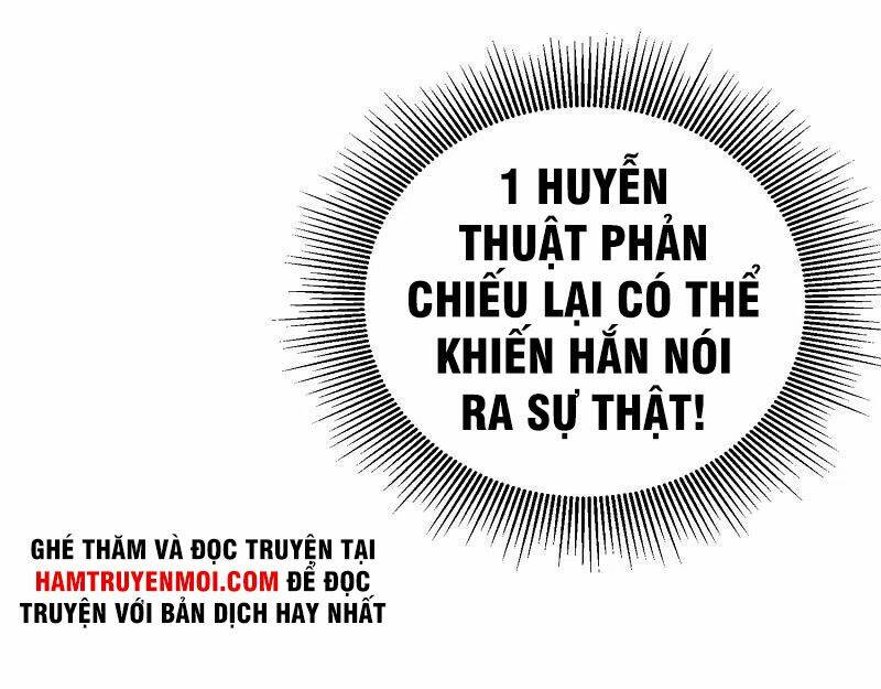 Tiến Sĩ Khoa Học Kỹ Thuật Tu Tiên: Chapter 72