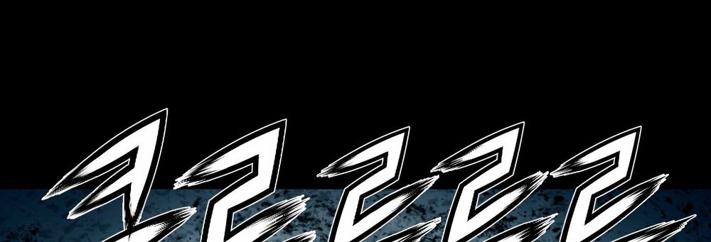Dị Giới Tam Tuyệt: Chapter 98