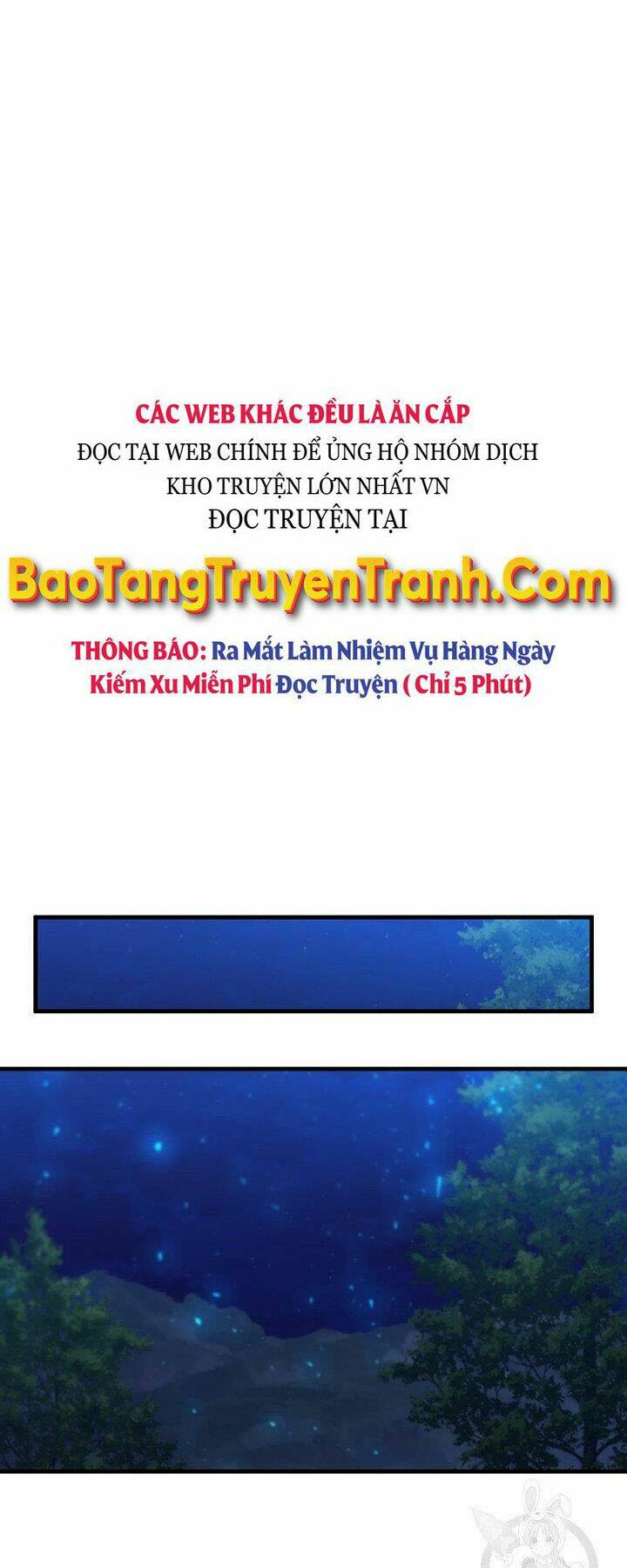 Thân Thủ Đệ Nhất Kiếm: Chapter 84