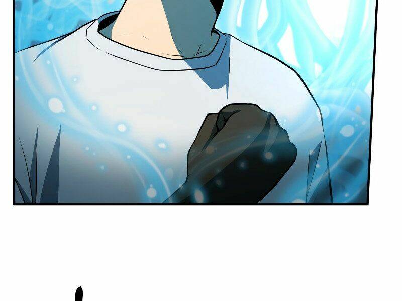 Ngôi Nhà Kết Nối Với Hầm Ngục: Chapter 25