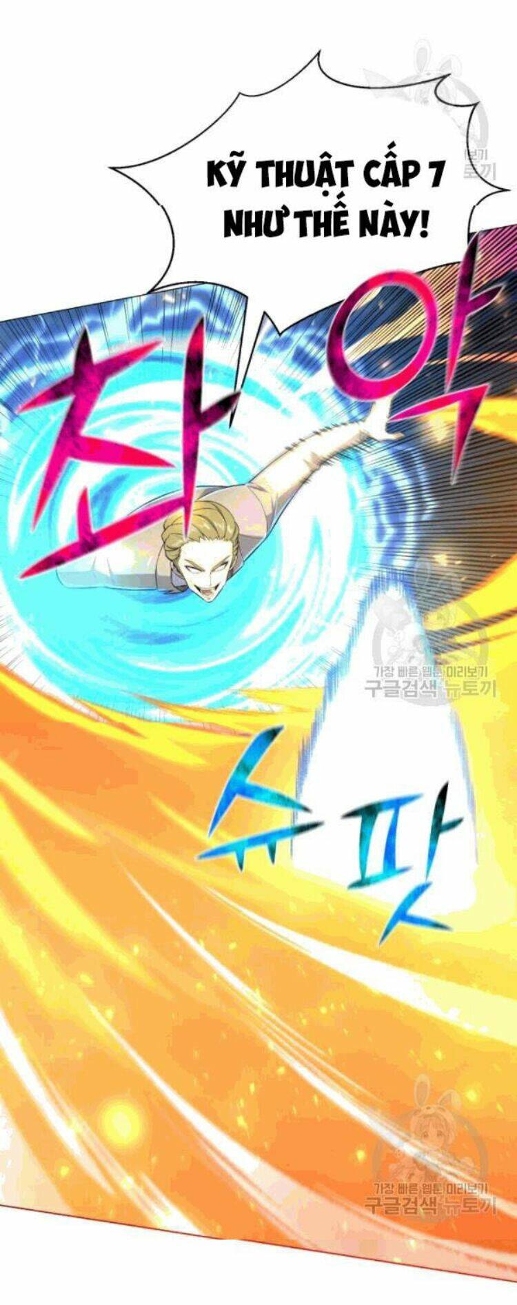 Luân Hồi Ác Nhân: Chapter 56