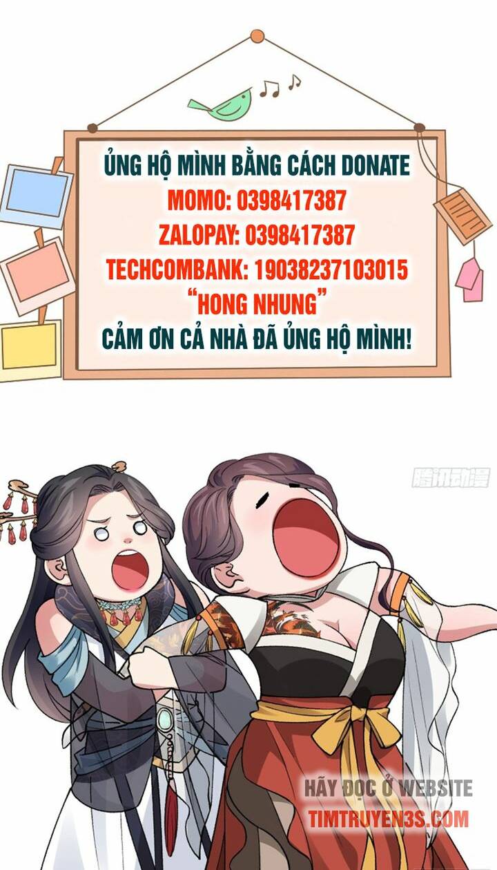 Hồi Ký Của Huyền Thoại Học Giả: Chapter 7