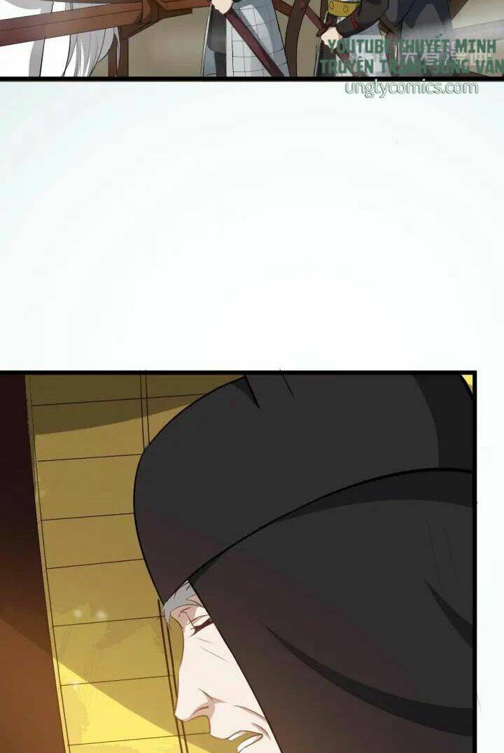 Bồng Sơn Viễn 2: Chapter 47