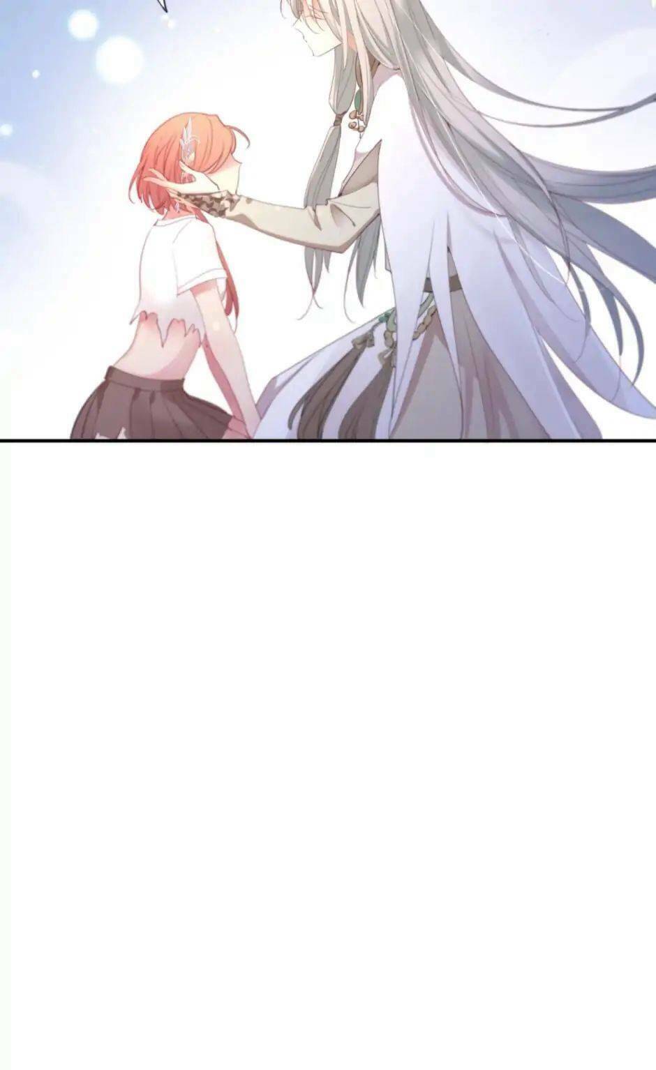 Hiệp Sĩ Của Nữ Hoàng: Chapter 30