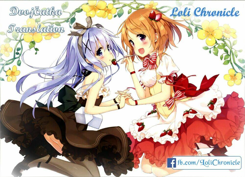 Watashi, Nouryoku Wa Heikinchi De Tte Itta Yo Ne!: Chapter 1