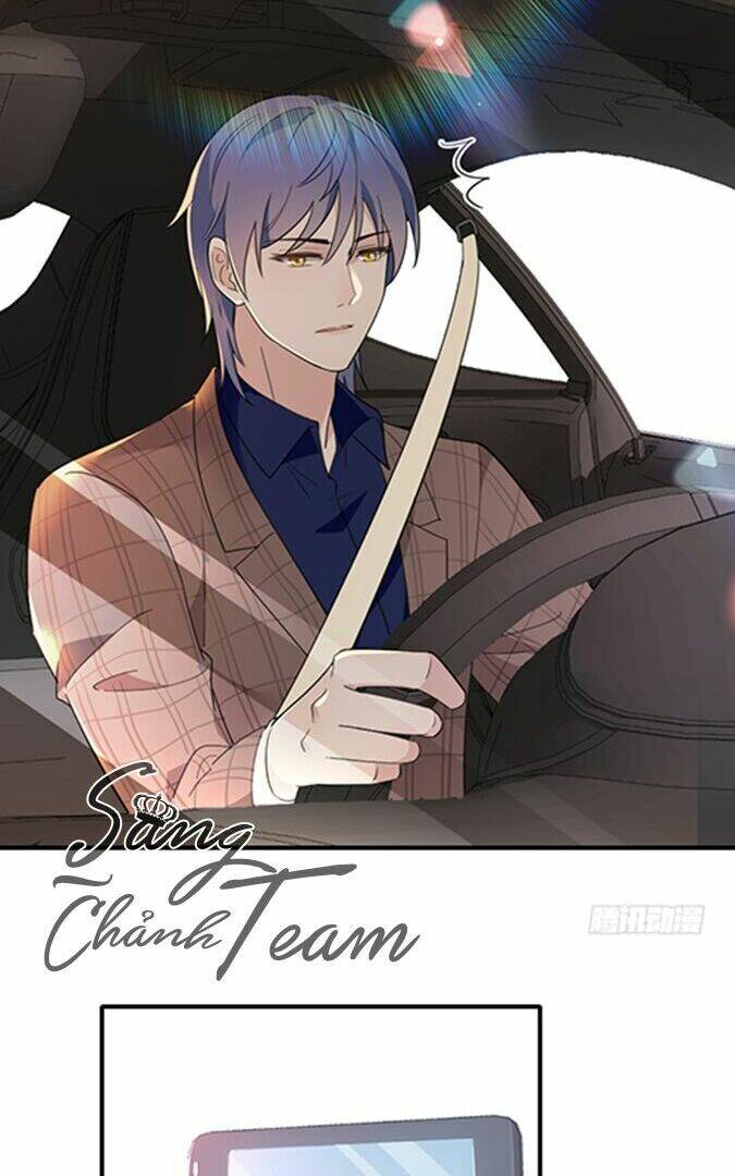 Bí Mật Kết Hôn Với Ảnh Đế: Vợ Ơi Đến Đây Tấn Công Đi Nào: Chapter 60