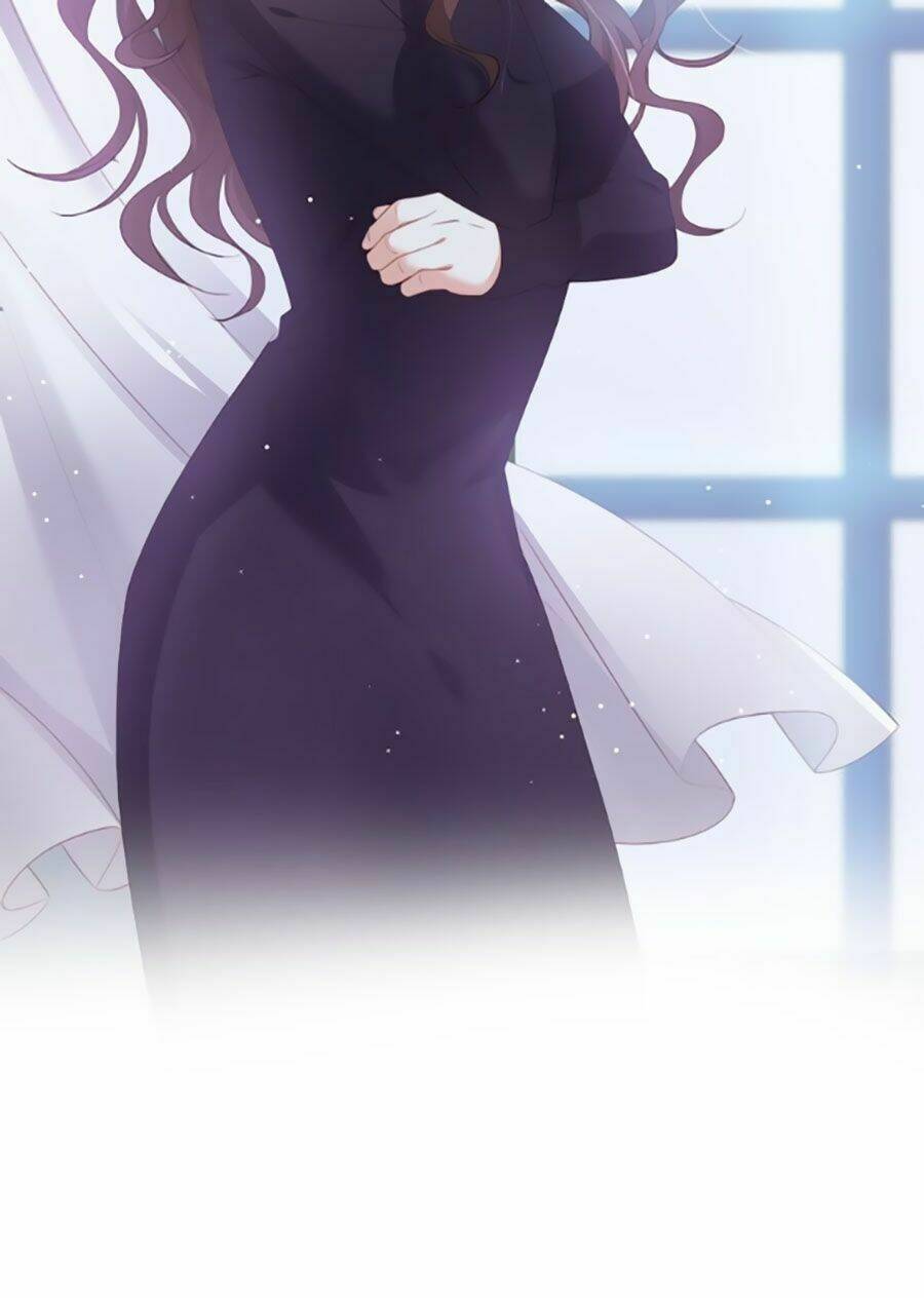 Tình Yêu Là Thế 2: Chapter 46