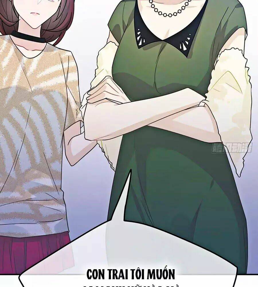 Hai Cách Tìm Gặp Người Yêu: Chapter 31