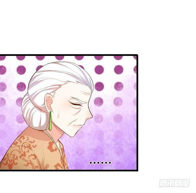 Hồ Tiên Hung Bạo: Chapter 82