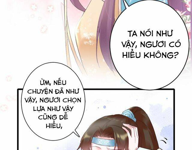 Hoa Nhan Sách: Chapter 99.2