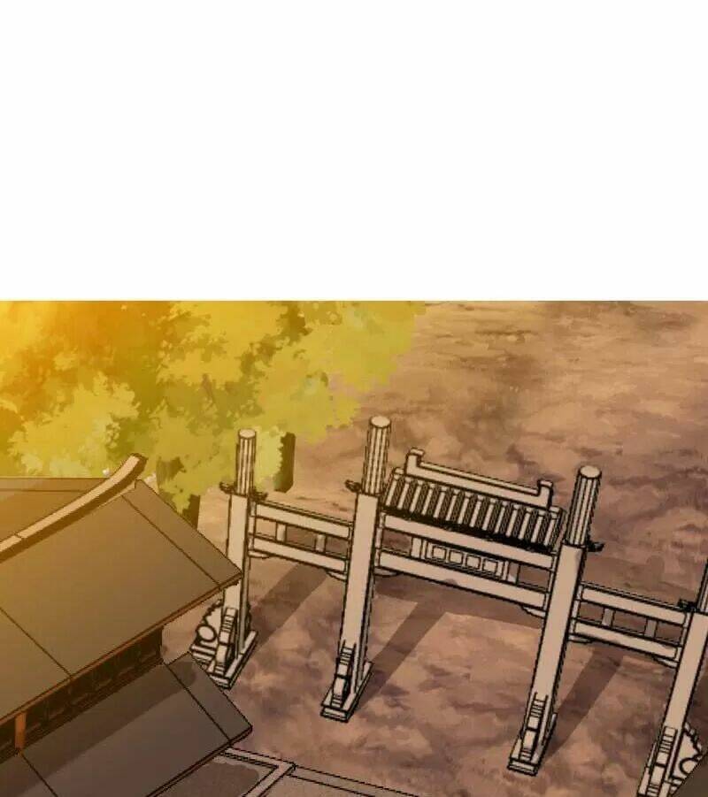 Tuyệt Thế Độc Phi Của Tà Vương: Chapter 131