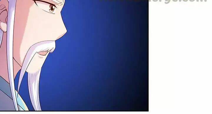 Siêu Phàm Truyện: Chapter 161