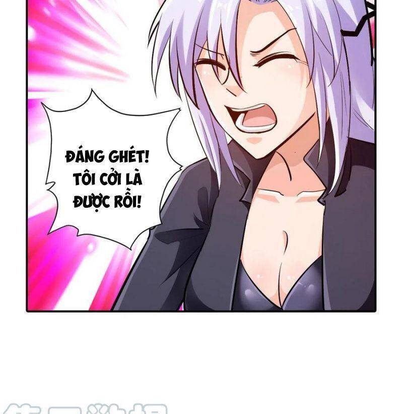 Hệ Thống Tìm Đường Chết Mạnh Nhất: Chapter 95