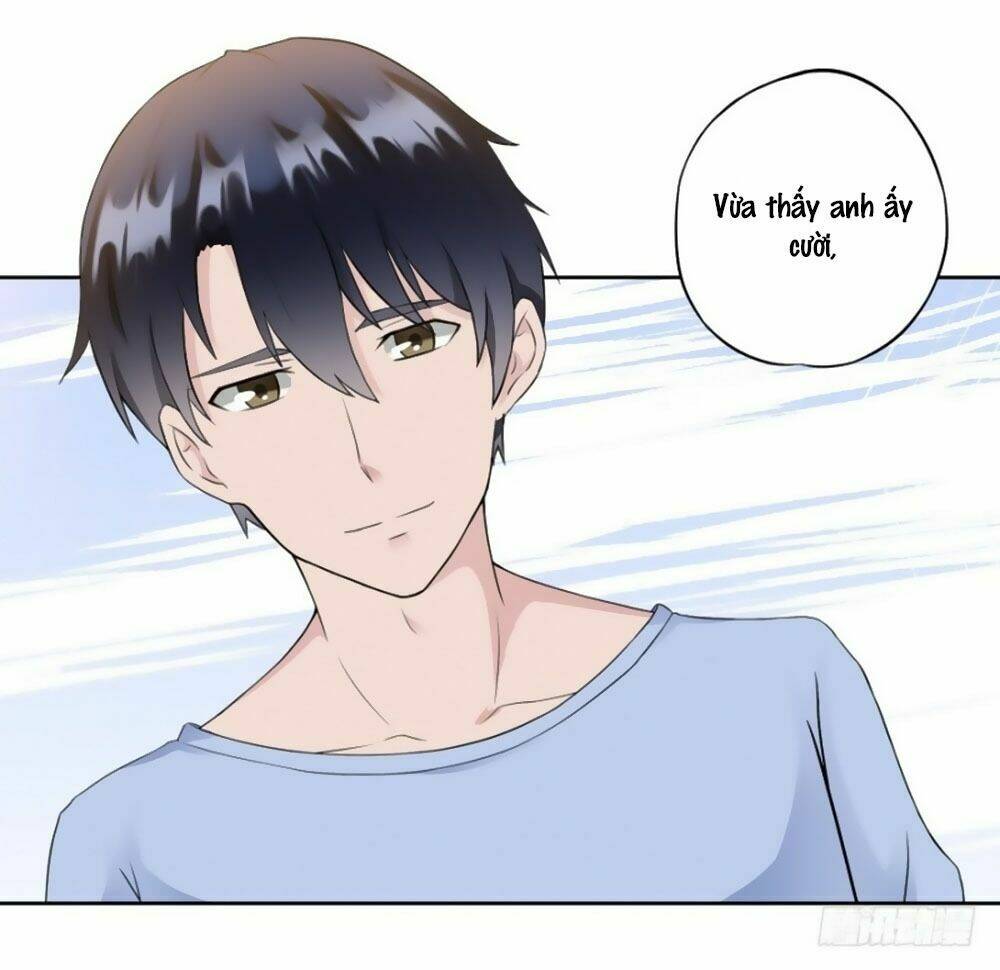 Thiên Kim Đường Môn: Chapter 84