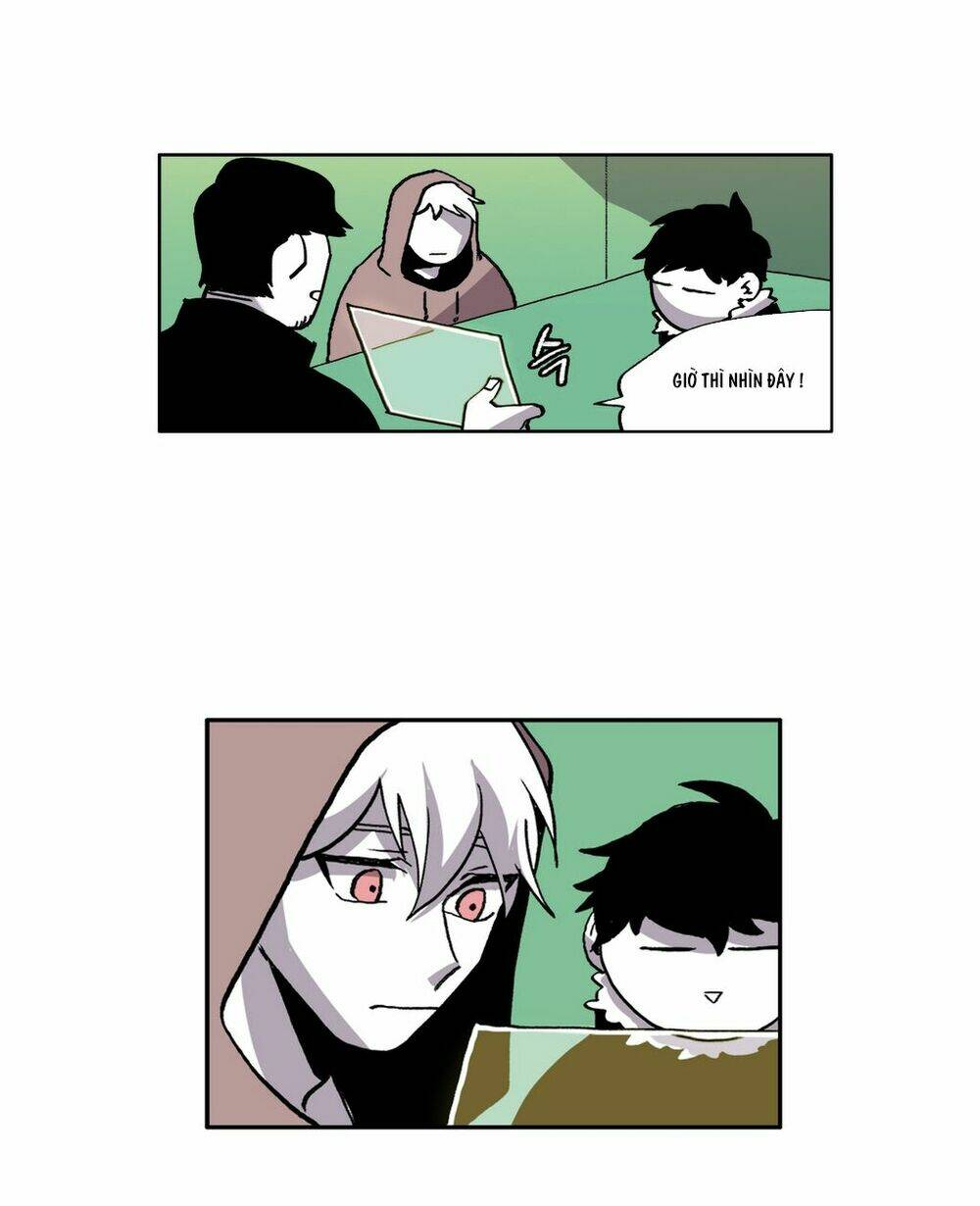 Rpg: Chapter 36
