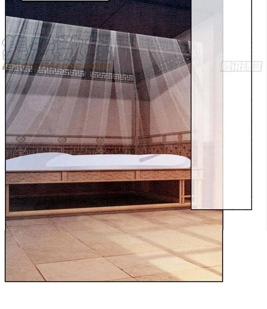 Bắt Đầu Hủy Hôn Để Công Lược Vương Gia: Chapter 69