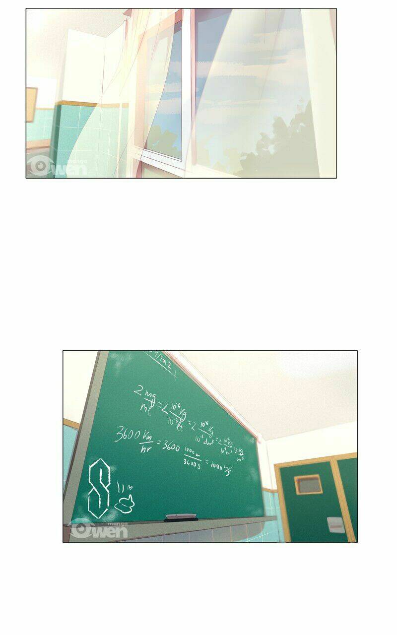 Lời Nguyền Lalin: Chapter 13