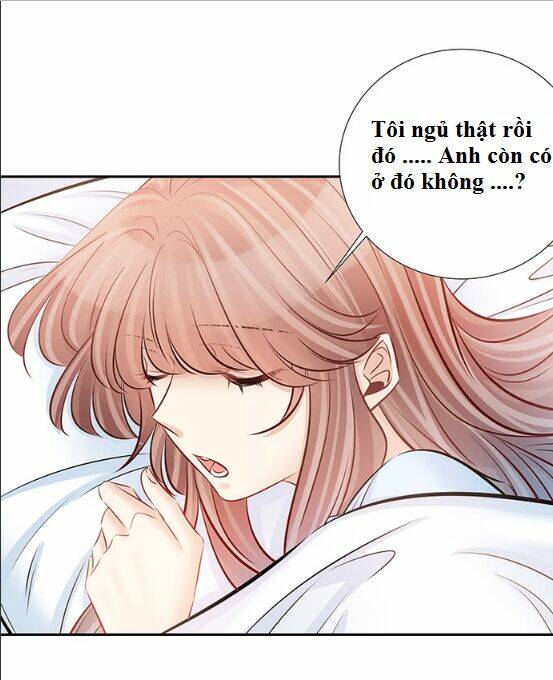 Trọng Sinh Để Ngủ Với Ảnh Đế: Chapter 140