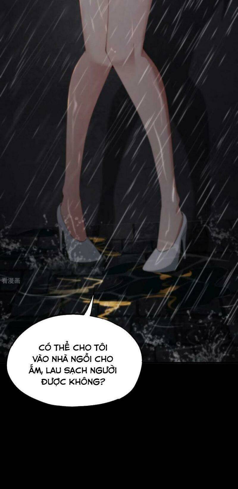 Vòng Bạn Bè Mạnh Nhất Của Tiên Giới: Chapter 64