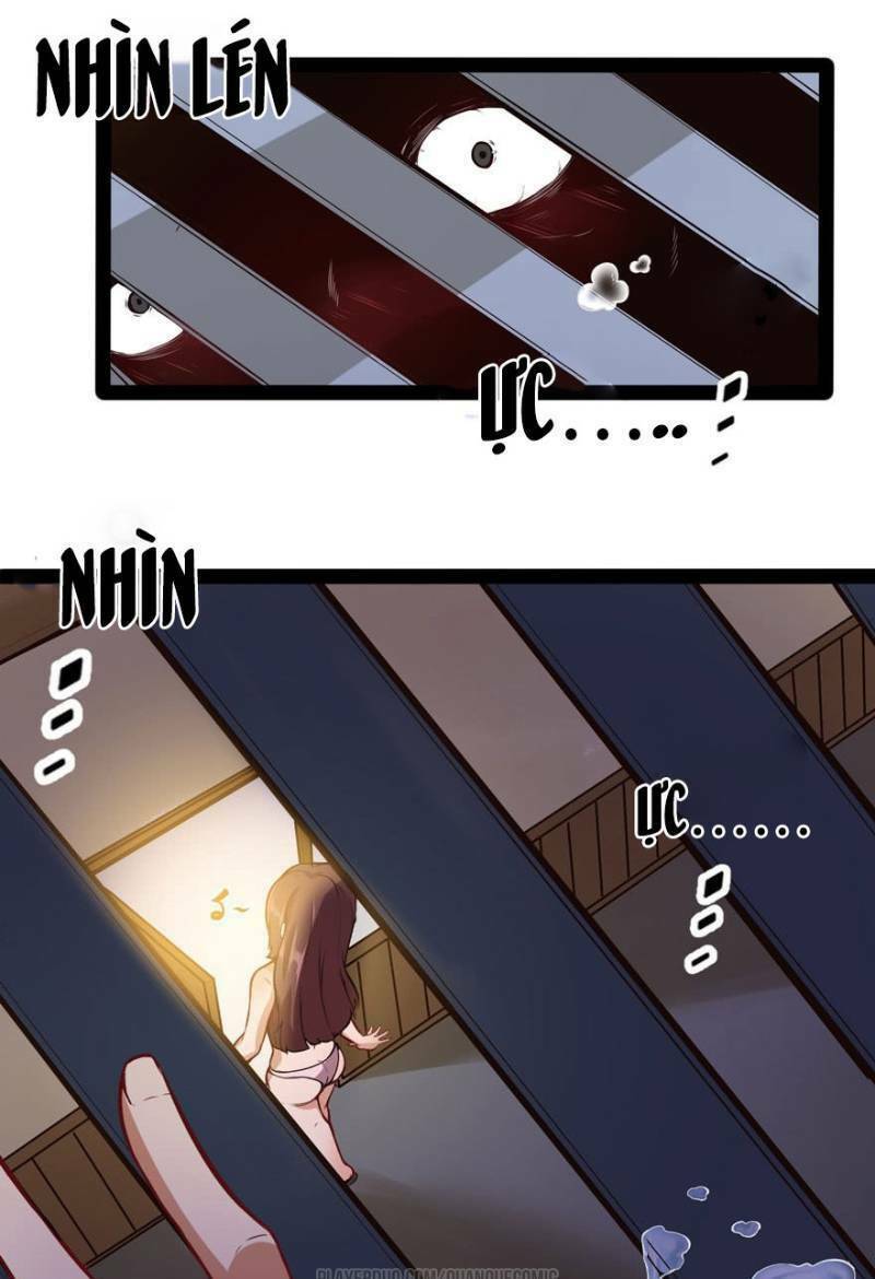 Đô Thị Âm Dương Tiên Y: Chapter 67