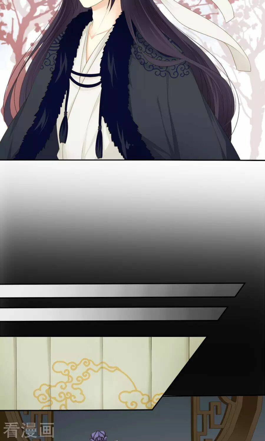 Quy Tự Dao: Chapter 70