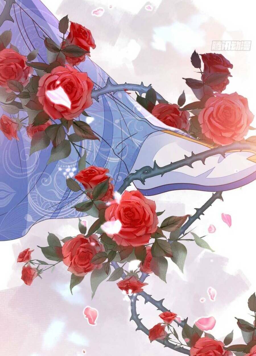 Mau Xuyên Không Rửa Tội Cho Nhân Vật Phản Diện: Chapter 106