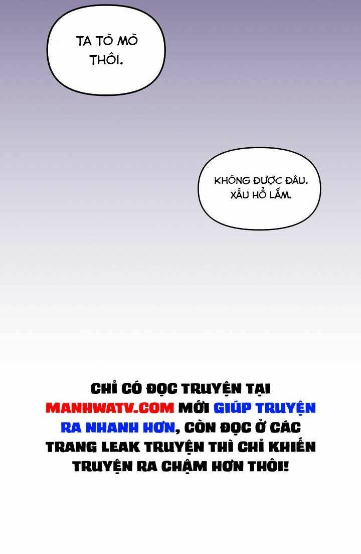 Tôi Sẽ Sống Như Một Hoàng Tử: Chapter 45