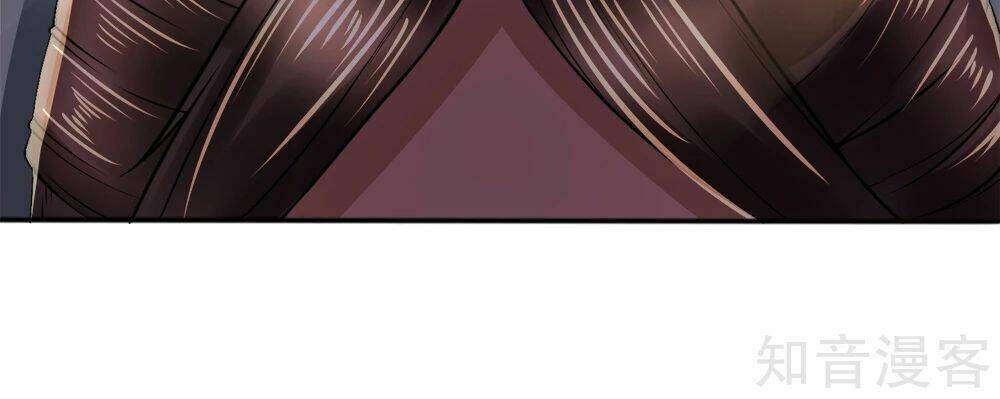 Chí Tôn Hồng Bao Hoàng Đế: Chapter 38