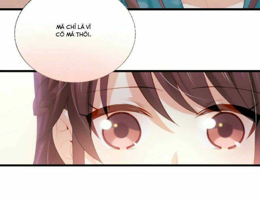 Tình Yêu Là Thế 2: Chapter 17