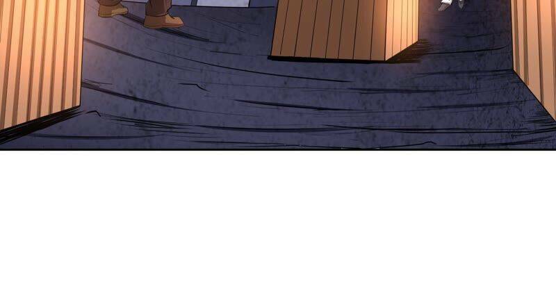 Siêu Năng Phân Hóa: Chapter 6