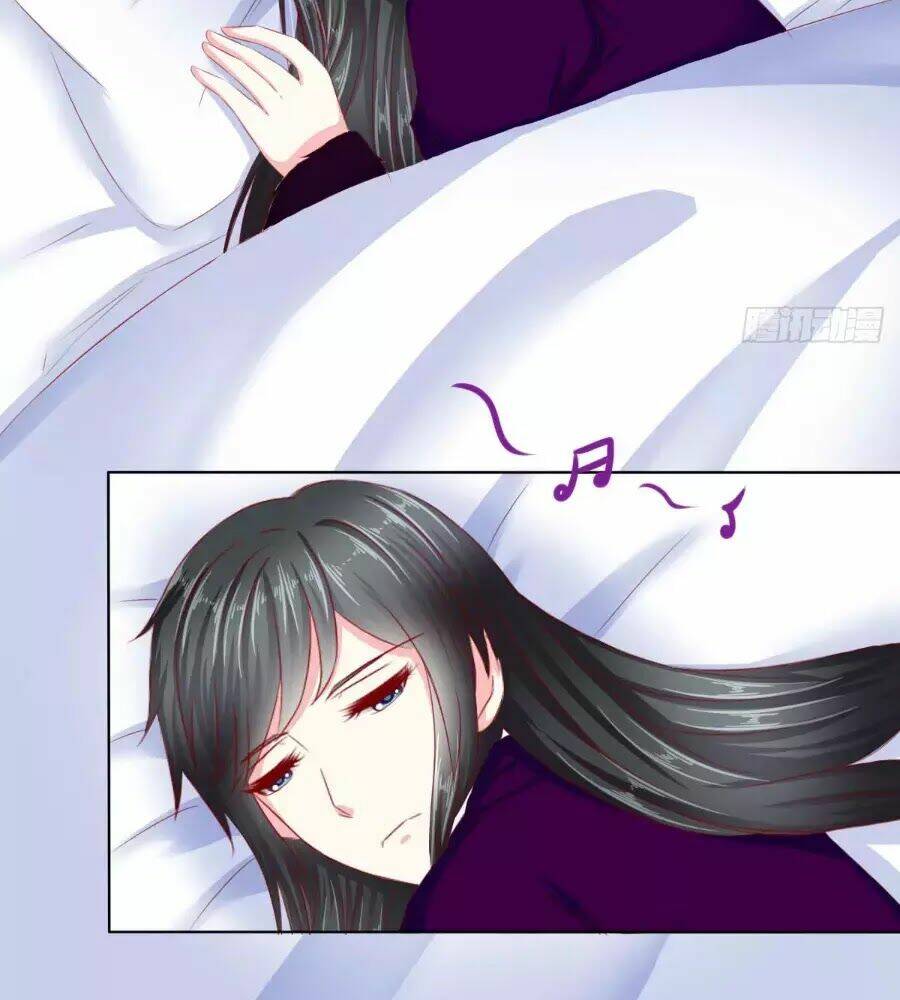 Hoàng Đế “Phế Vật” Tiến Hóa Sử: Chapter 83