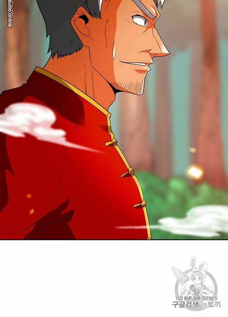 Tôi Tự Động Săn Một Mình: Chapter 67